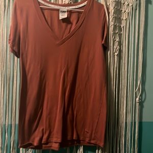 Victoria’s Secret pink